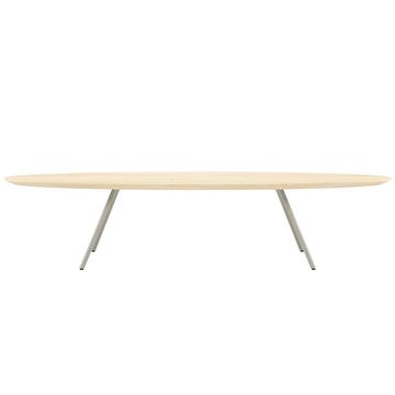 XOOON Niora Salontafel