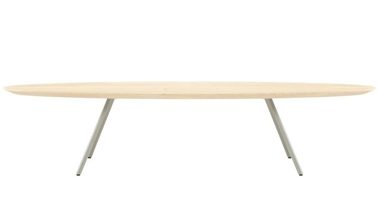 XOOON Niora Salontafel