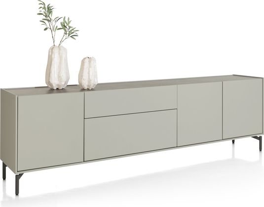 XOOON Noon Dressoir