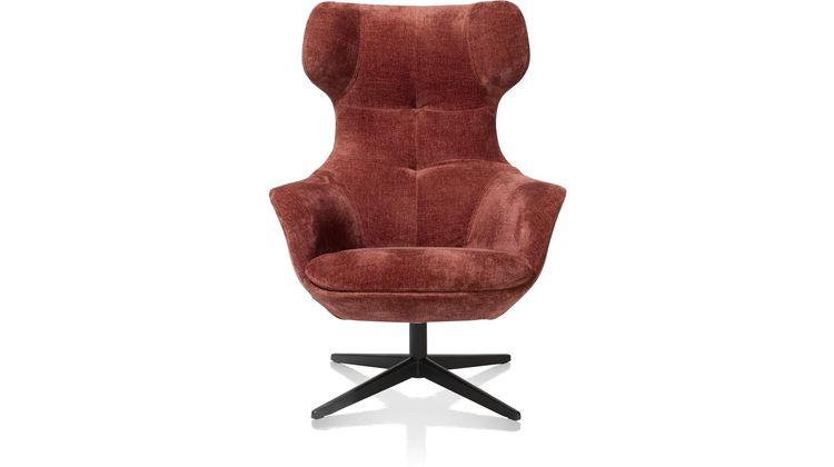 XOOON Noora Fauteuil