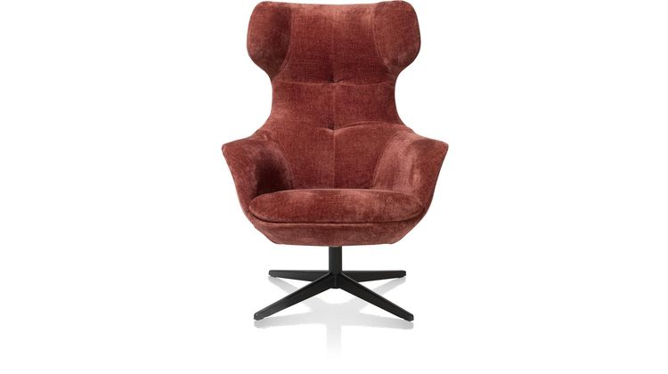 XOOON Noora Fauteuil