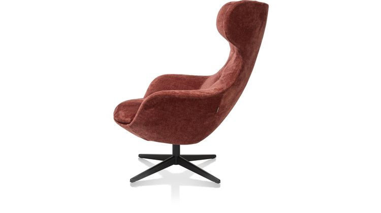 XOOON Noora Fauteuil