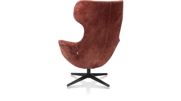 XOOON Noora Fauteuil