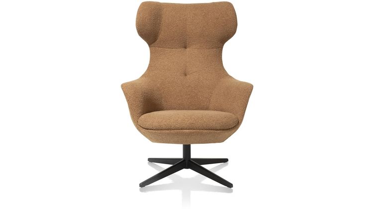 XOOON Noora Fauteuil