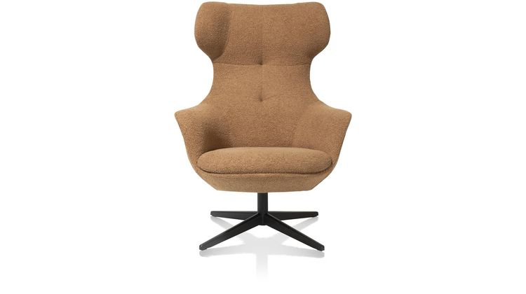 XOOON Noora Fauteuil