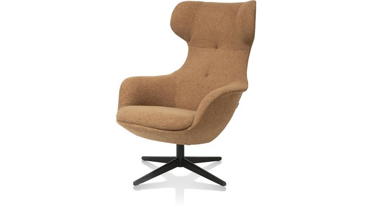 XOOON Noora Fauteuil