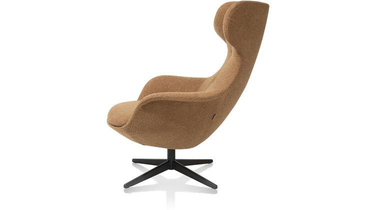 XOOON Noora Fauteuil