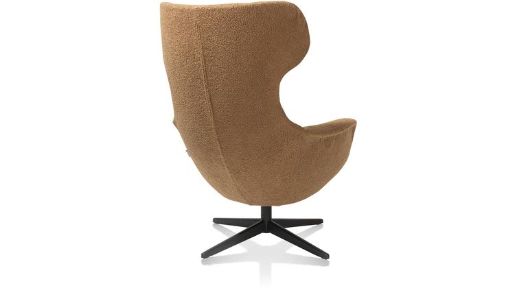 XOOON Noora Fauteuil