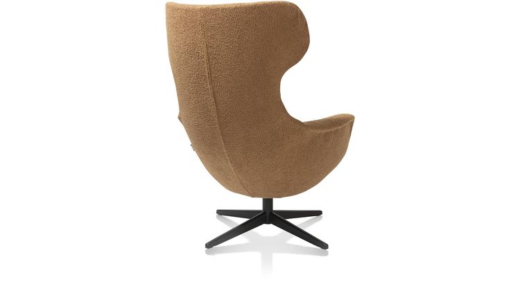 XOOON Noora Fauteuil