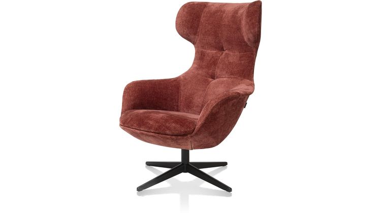 XOOON Noora Fauteuil