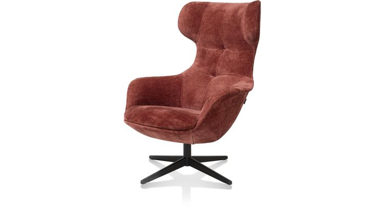 XOOON Noora Fauteuil