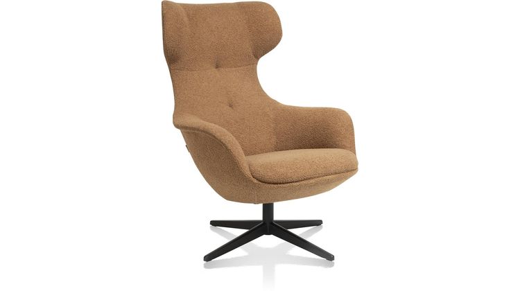 XOOON Noora Fauteuil