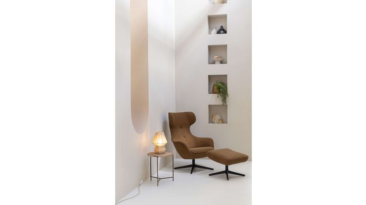 XOOON Noora Fauteuil