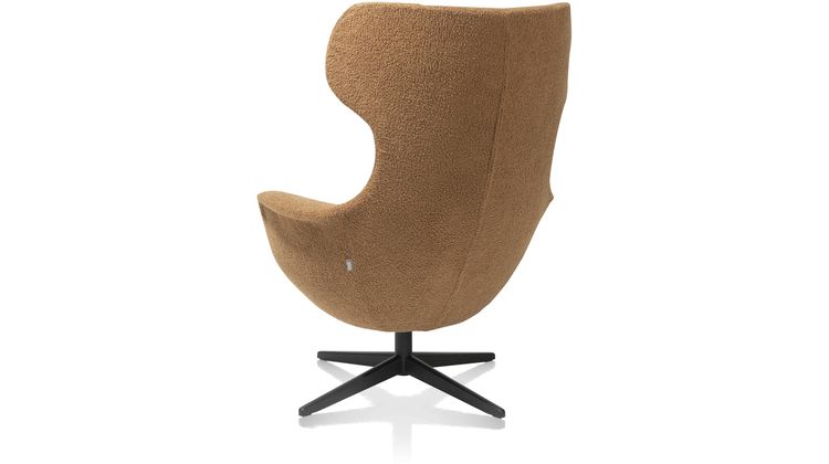 XOOON Noora Fauteuil