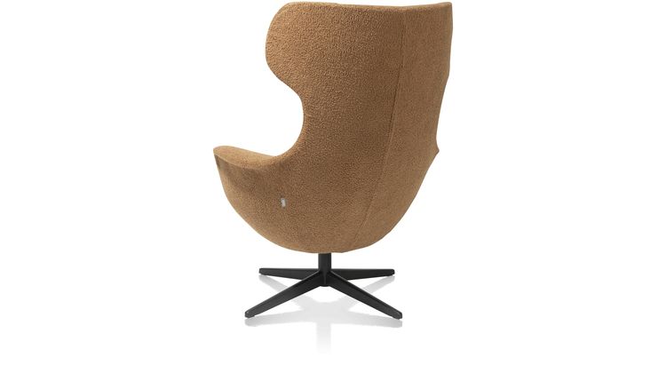XOOON Noora Fauteuil