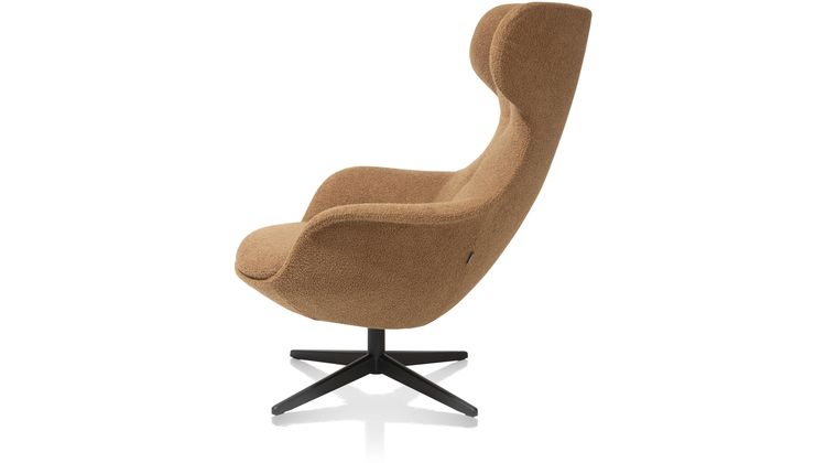 XOOON Noora Fauteuil