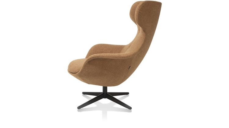 XOOON Noora Fauteuil