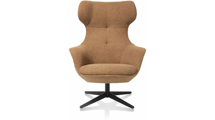XOOON Noora Fauteuil