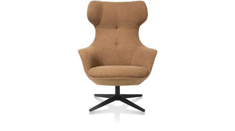 XOOON Noora Fauteuil