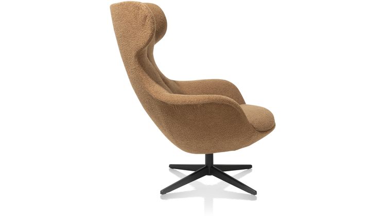 XOOON Noora Fauteuil