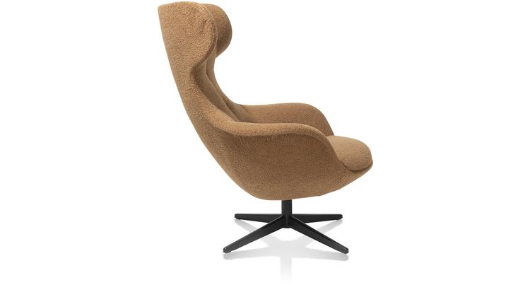 XOOON Noora Fauteuil