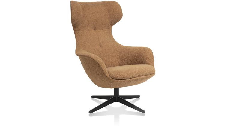 XOOON Noora Fauteuil