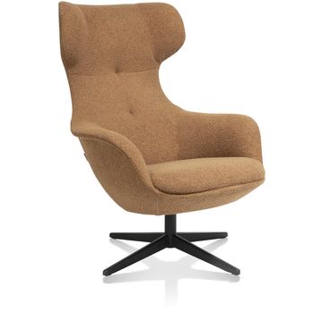 XOOON Noora Fauteuil