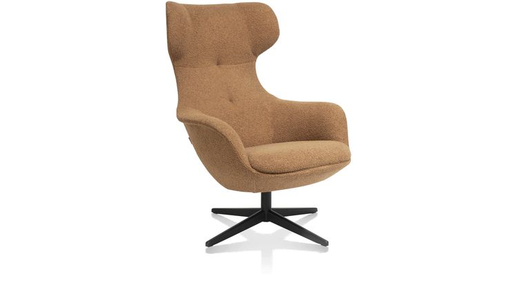 XOOON Noora Fauteuil