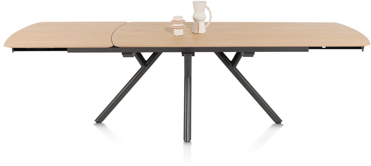 XOOON Novello Eettafel