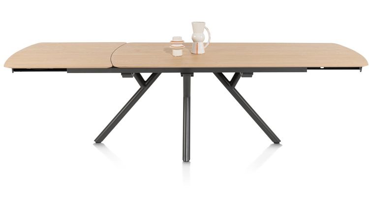 XOOON Novello Eettafel