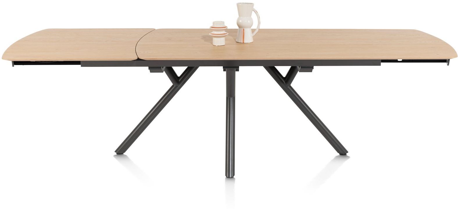 XOOON Novello Eettafel