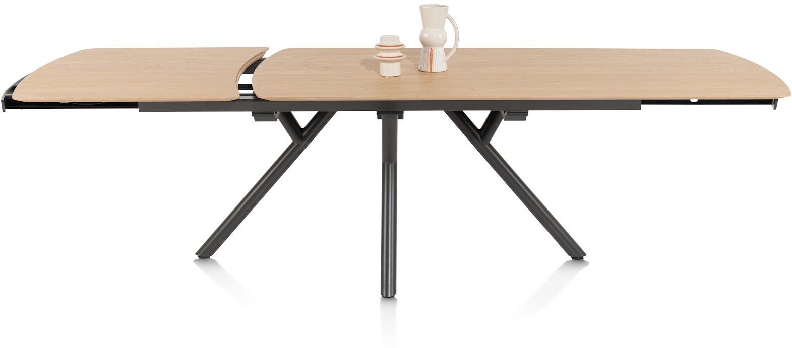 XOOON Novello Eettafel