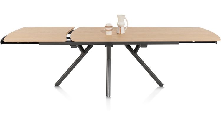 XOOON Novello Eettafel