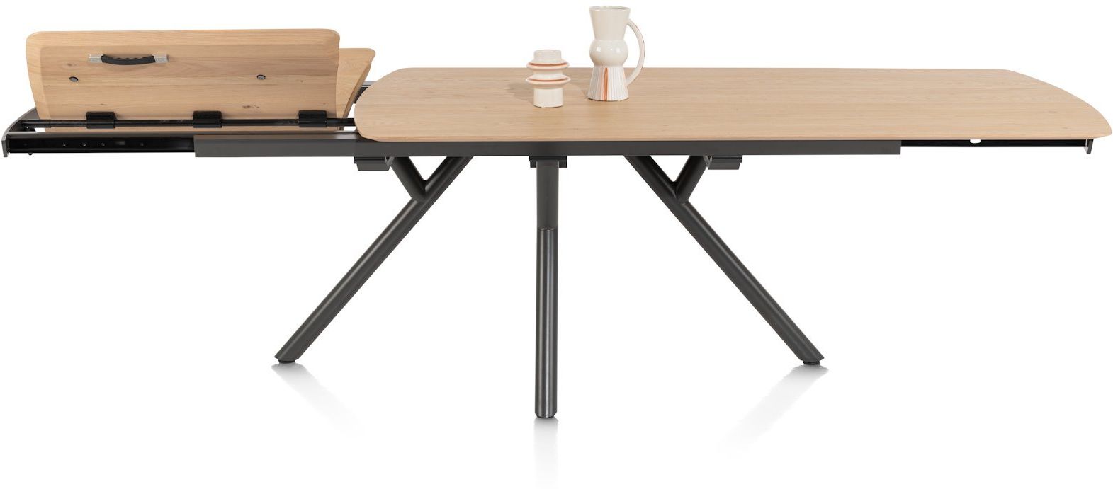 XOOON Novello Eettafel
