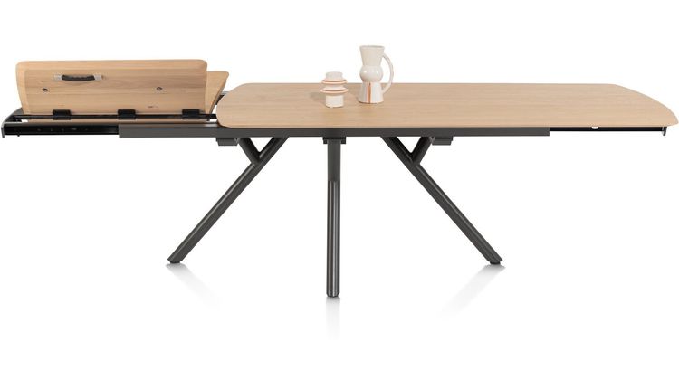 XOOON Novello Eettafel