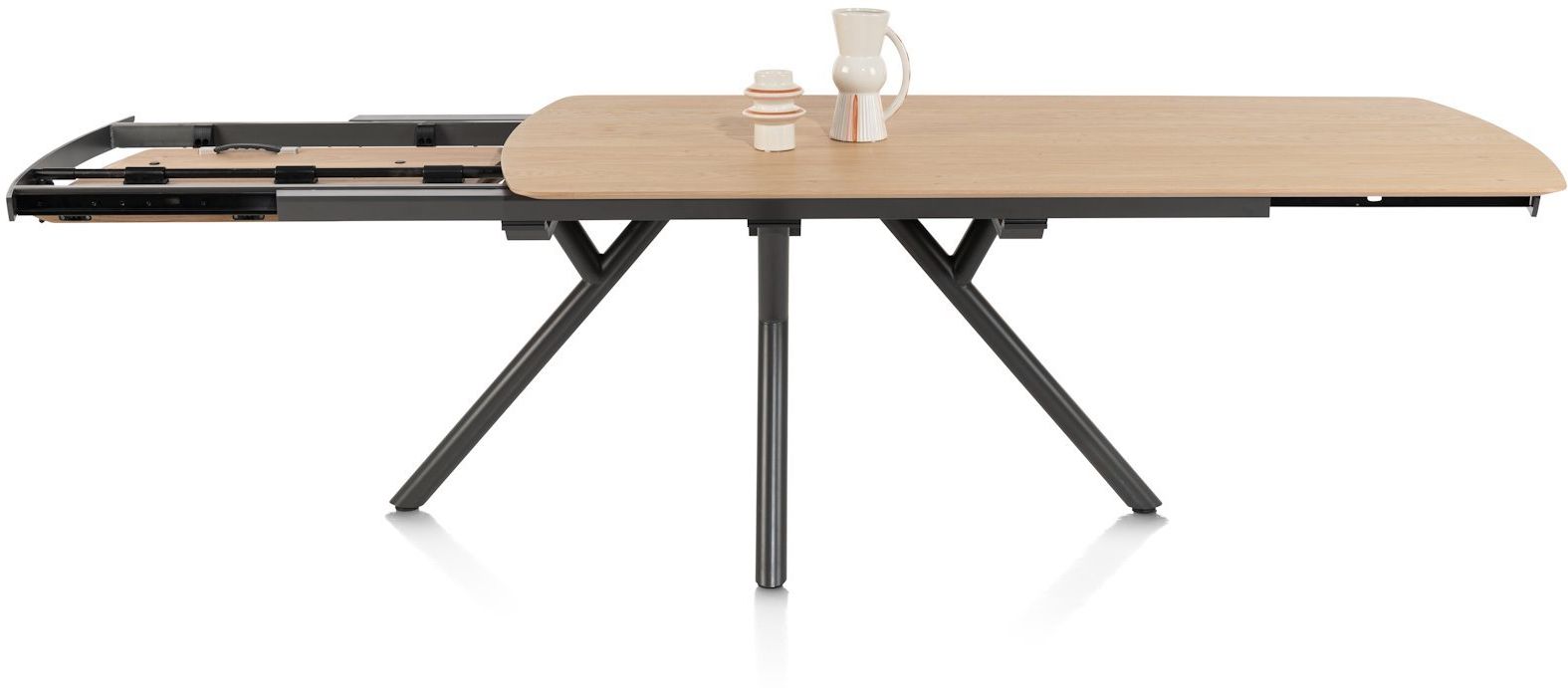 XOOON Novello Eettafel