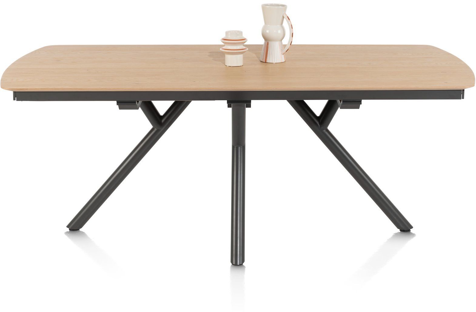 XOOON Novello Eettafel