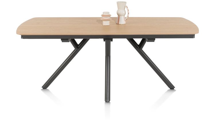 XOOON Novello Eettafel
