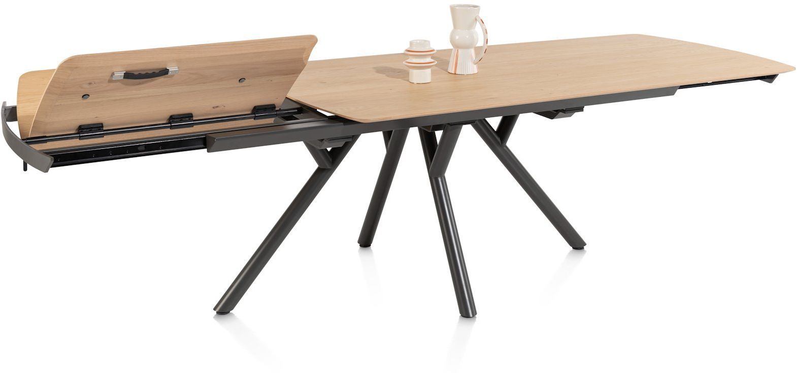 XOOON Novello Eettafel