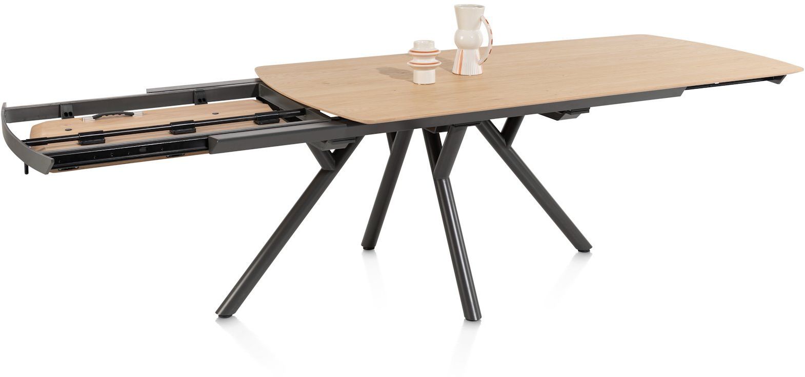 XOOON Novello Eettafel