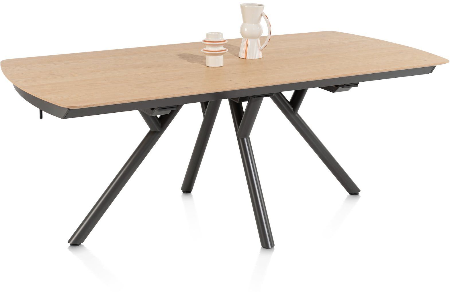 XOOON Novello Eettafel