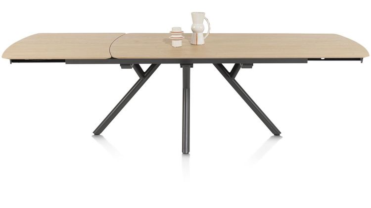 XOOON Novello Eettafel