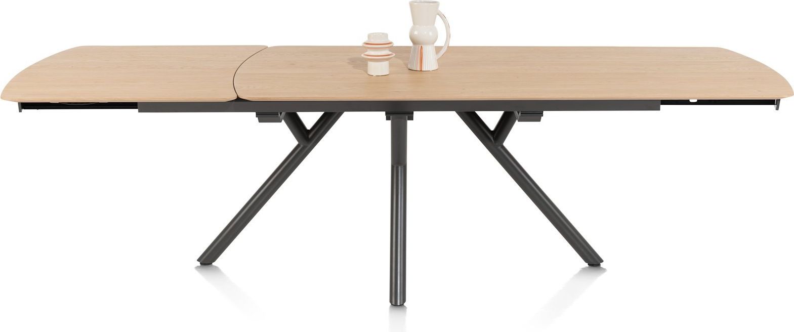 XOOON Novello Eettafel