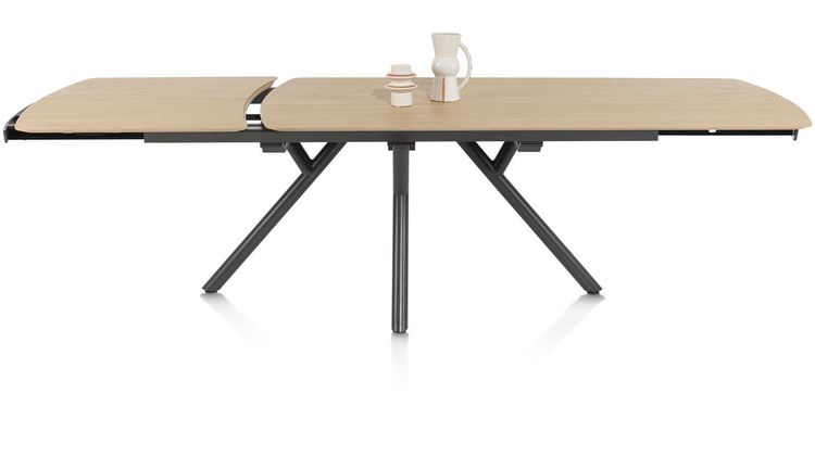 XOOON Novello Eettafel