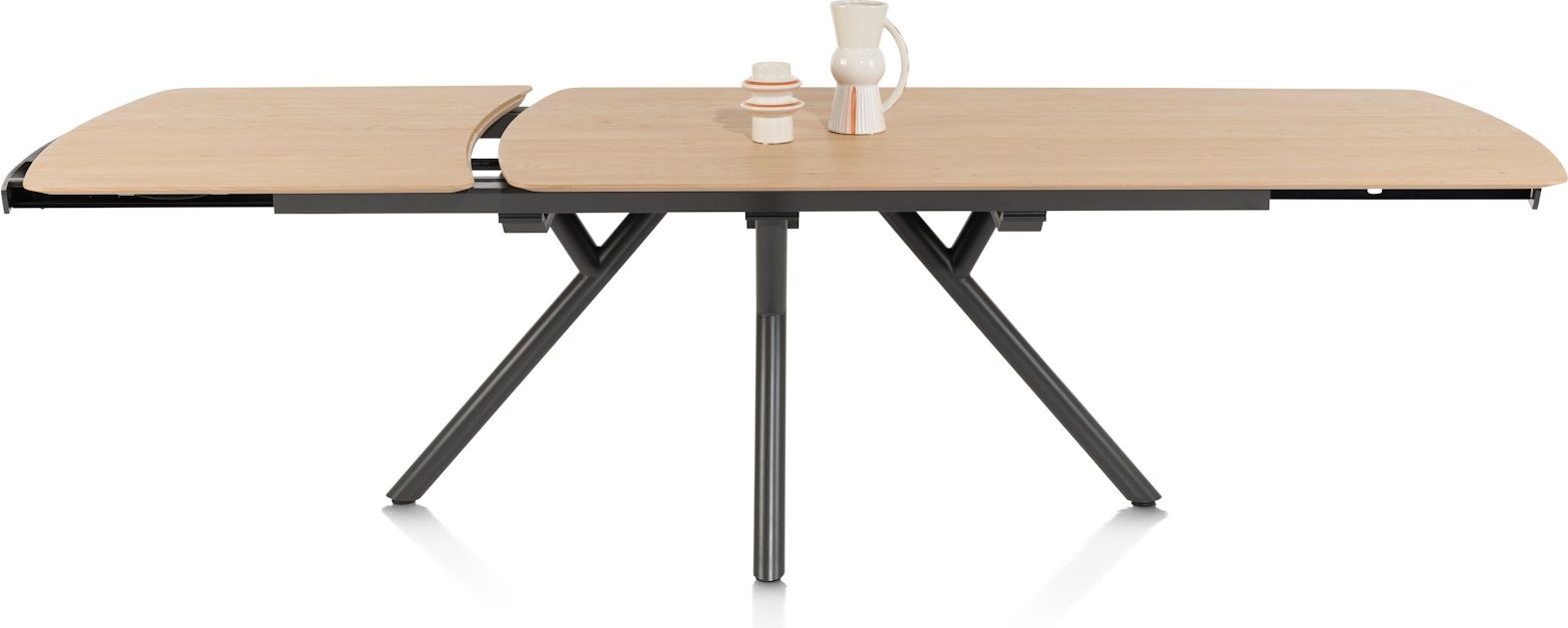XOOON Novello Eettafel