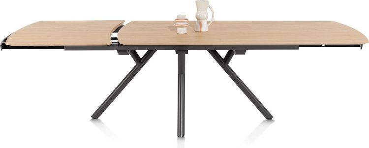 XOOON Novello Eettafel