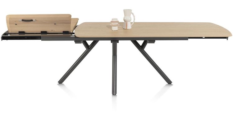 XOOON Novello Eettafel