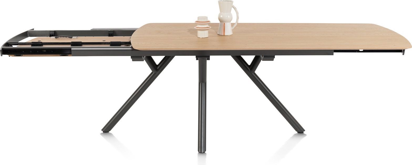 XOOON Novello Eettafel