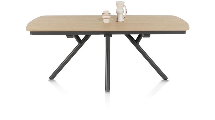 XOOON Novello Eettafel