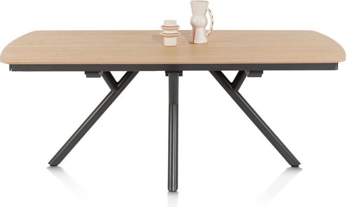 XOOON Novello Eettafel